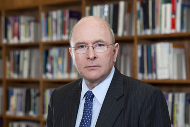 Niall Dickson: the case for revalidation is overwhelming, but we must get the balannce right