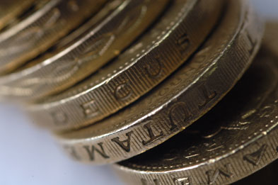 Negative media headlines about GPs' salaries could be damaging the industry's reputation