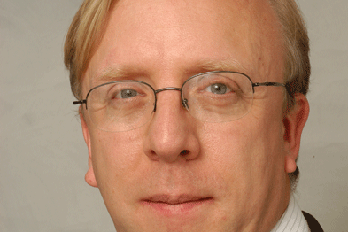 Mr Edwards: 'principle is unwise'