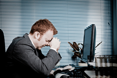 GPs are expected to have completed NHS appraisals by 31 March (Photograph:istock)