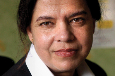 Dr Anita Sharma: NHS should stop funding prescriptions for OTC medicines