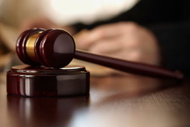 Lawyers say consortia in England could be taken to court over funding and performance disputes (Photograph: JH Lancy)