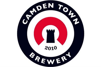 AB InBev enrages craft beer lovers with Camden Town Brewery acquisition