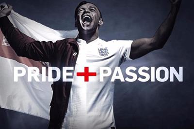 Uefa Euro 2016: can it be a winner for brands as well as win back England fans?