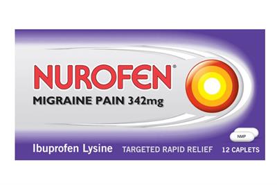Breakfast Briefing: Nurofen in product recall, AA offers vehicle tracking data, Alibaba buys South China Morning Post