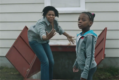 P&G celebrates strong mums in 2016 Rio Olympics campaign