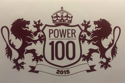 Power 100 Party: Marketing industry heavyweights gather to celebrate making the list