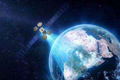 Breakfast Briefing: Twitter's new CEO, SABMiller's revenues up, Facebook internet efforts