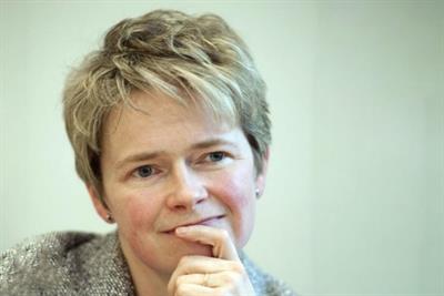 TalkTalk boss Dido Harding's utter ignorance is a lesson to us all