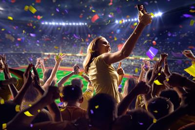 Will sports marketing get over the demise of lad culture?