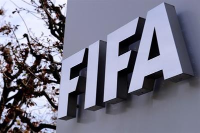 Breakfast Briefing: Board diversification, Nintendo hit by mobile delay & Fifa's Blatter