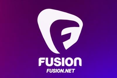 Disney mulls offloading stake in millennial cable channel Fusion