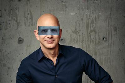 Retail's 'Voldemort' Jeff Bezos is moving in for the kill and you are in his sights