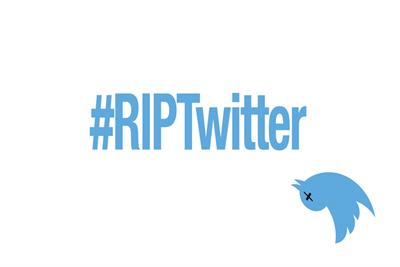 Is it #RIPTwitter or will the platform be flying high in 2020?