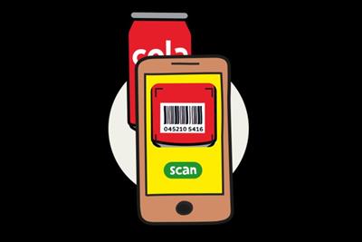 Change4Life's sugar-tracking app tops app stores with 1m downloads amid obesity debate