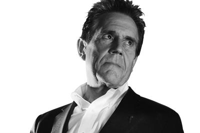 A view from Dave Trott: Some clients want blood