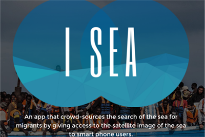 Grey returns bronze Lion over I Sea app controversy