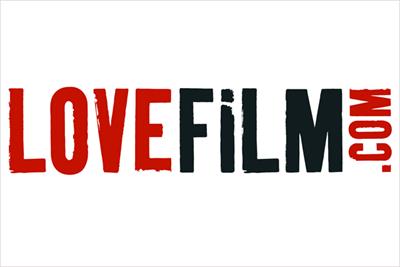 Amazon calls time on Lovefilm DVD-by-post service