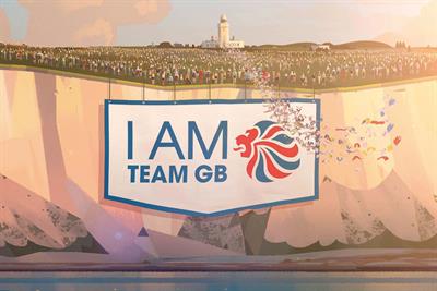 Rio 2016 Olympics: the campaigns vying for gold