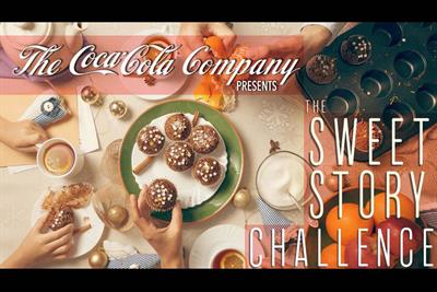 Coke After-Life: drinks giant offers $1m if you can come up with the next stevia