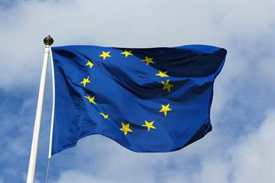 What can we expect from the EU referendum campaigns?