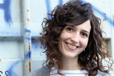 Why we're loving: Elizabeth Stokoe, professor of social interaction, Loughborough University