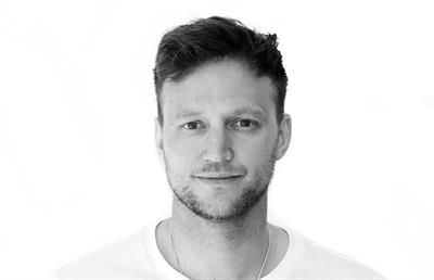 Doing things differently: Salt makes recruitment more "approachable"