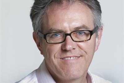 Former IAB boss Guy Phillipson joins iCrossing as first UK chairman