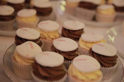 Things we like: Havas Media moving into new Manchester home