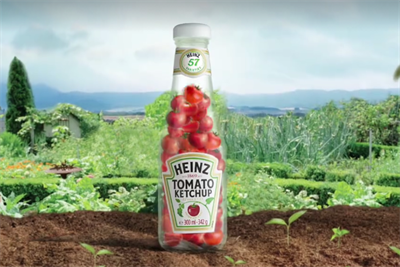 A hell of a culture clash: Why it's good that the Kraft Heinz merger with Unilever is dead