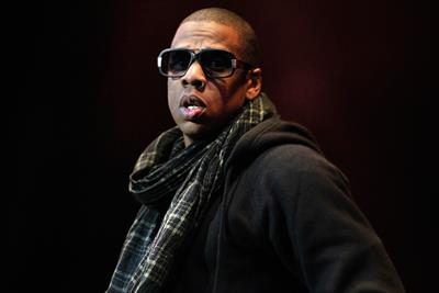 Apple and Jay Z in talks over Tidal acquisition