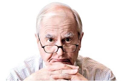 On the Campaign couch: How worrisome is ad fraud?