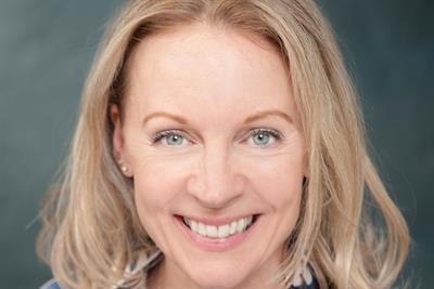 Possible appoints Jo Hagger as MD