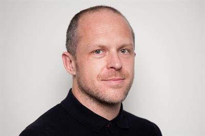 Havas Helia's Thomas takes iProspect role