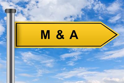 Kingston Smith: M&A in marketing and media remains low
