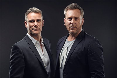 M&C Saatchi expands with agency in Dubai