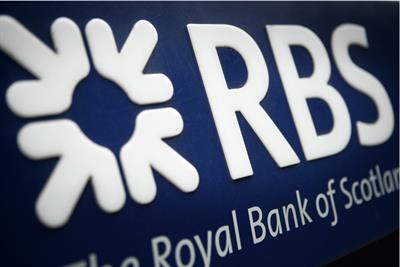 RBS cans £11m-per-year Six Nations sponsorship after 15 years