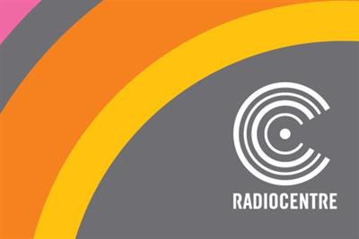 Radiocentre hires Lucky Generals to boost ad sales