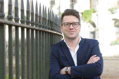 Saatchi & Saatchi London launches sales-focused division