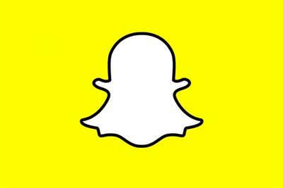 Viacom and Snapchat agree international ad sales and content deal