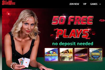 Daily Star gambling ad banned for sexism
