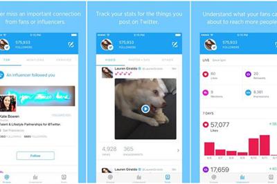 Twitter launches Engage app for creators, allows longer video tweets and Vines