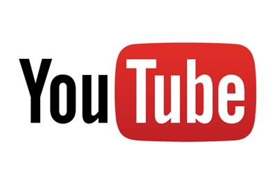 Should youth brands shift ad budgets from TV to YouTube?