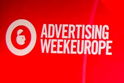 Advertising Week 2017: all the news and views
