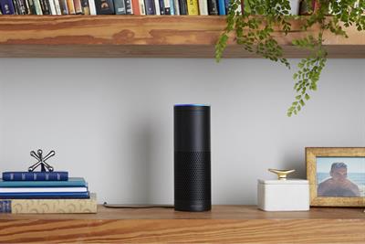 Amazon Echo vs Google Home: limited choice is holding back growth