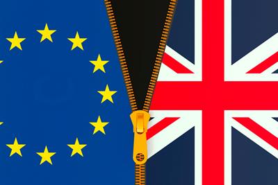 A nation divided: what marketers must learn from the Brexit vote
