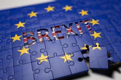 Marketing leaders see Brexit as an opportunity not a threat