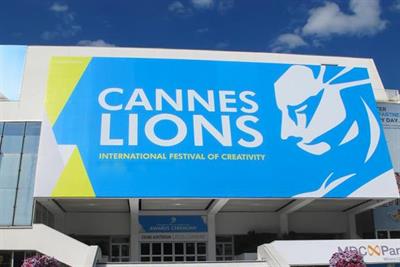 Michael Kassan's MediaLink sells to Cannes Lions owner Ascential in $207m deal