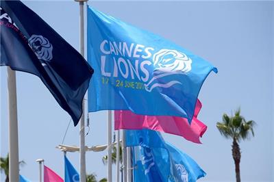 Today's Cannes takeaways: has the festival really lost its creative heart?