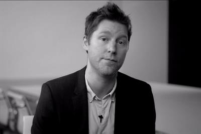 Burberry's Christopher Bailey gets a 75% pay cut after disappointing year